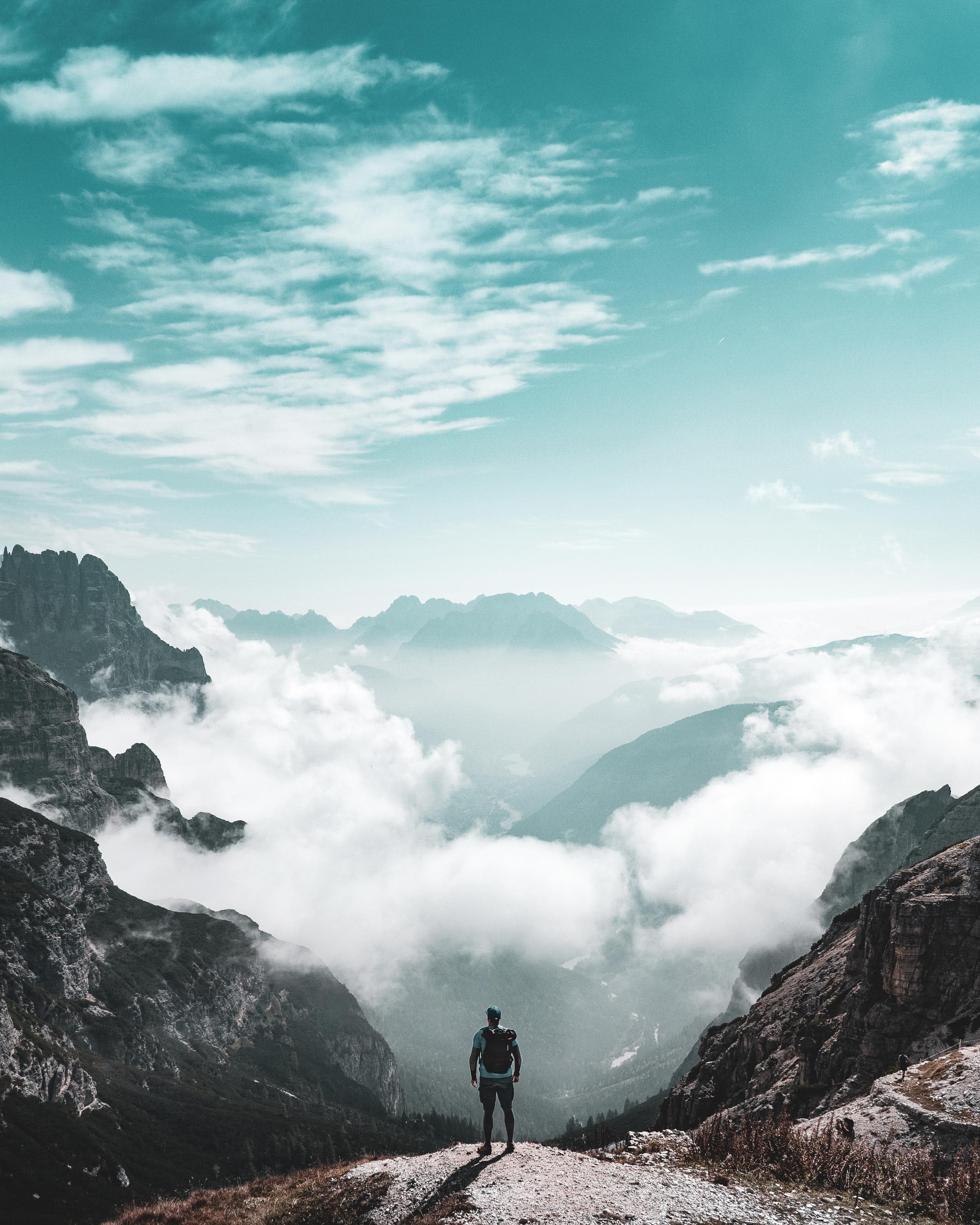 Bir anımın fotoğrafı